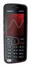 nokia5220